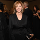 Nancy Meyers